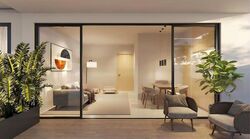 Landed Housing Development (D11), Semi-Detached #488303881